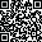QR কোড