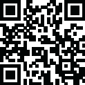 QR কোড