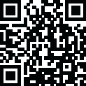 QR কোড