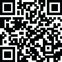 QR কোড