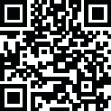 QR কোড