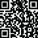 QR কোড