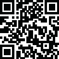 QR কোড