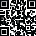 QR কোড