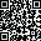 QR কোড