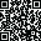 QR কোড
