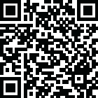 QR কোড