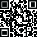 QR কোড
