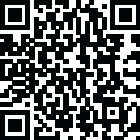 QR কোড
