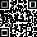 QR কোড