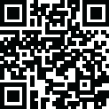QR কোড