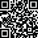 QR কোড