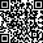 QR কোড