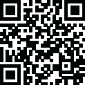 QR কোড