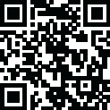QR কোড