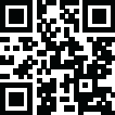 QR কোড