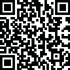 QR কোড