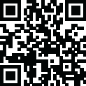 QR কোড