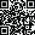QR কোড
