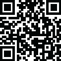 QR কোড