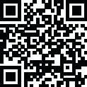 QR কোড