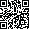 QR কোড