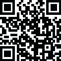 QR কোড