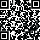 QR কোড