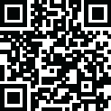 QR কোড
