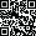 QR কোড