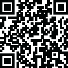 QR কোড