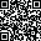 QR কোড