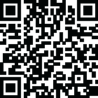 QR কোড