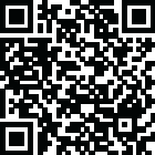 QR কোড