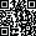 QR কোড