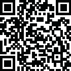 QR কোড