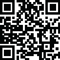 QR কোড