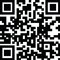 QR কোড