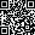 QR কোড