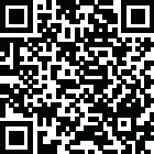 QR কোড