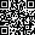QR কোড