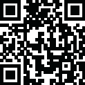 QR কোড