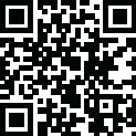 QR কোড