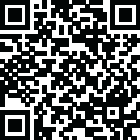 QR কোড