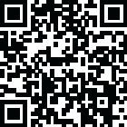 QR কোড