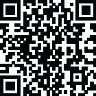 QR কোড