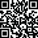 QR কোড