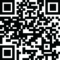 QR কোড