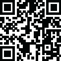QR কোড