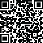 QR কোড